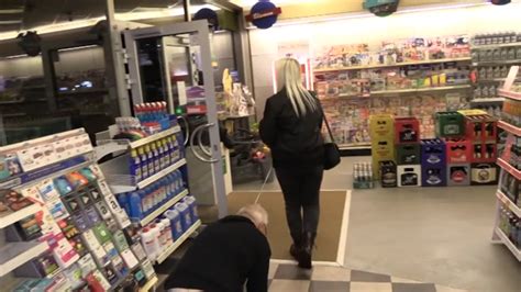 naked in public humiliation|Free Public Humiliation Porn Videos .